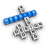 Website-Design